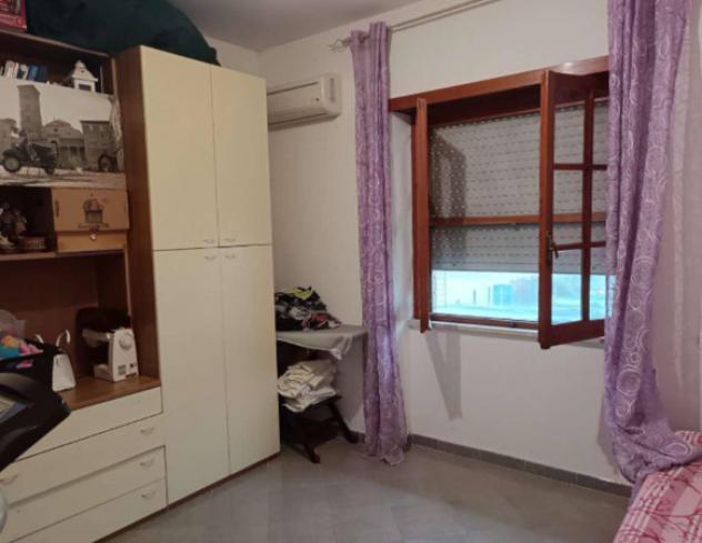 Immobile in asta di 85 m² in vendita a Pontinia - Foto 12
