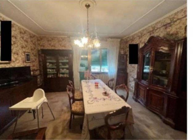 Immobile in asta di 202 m² in vendita a Pratola Peligna - Foto 7