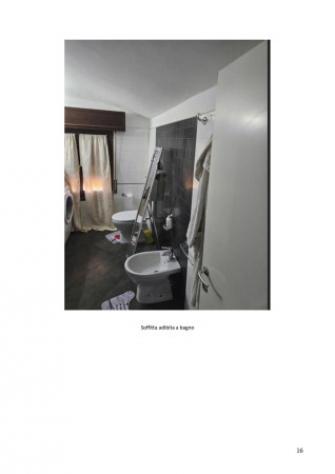 Immobile in asta di 99 m², box auto in vendita a Ravarino - Foto 7
