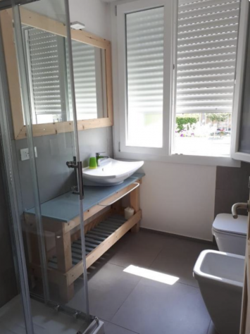 Trifamiliare in vendita a Ravenna - Foto 20