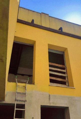 Immobile in asta di 90 m² in vendita a Recanati - Foto 2