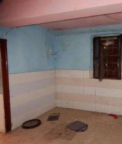 Immobile in asta di 102 m² in vendita a Roncoferraro - Foto 5
