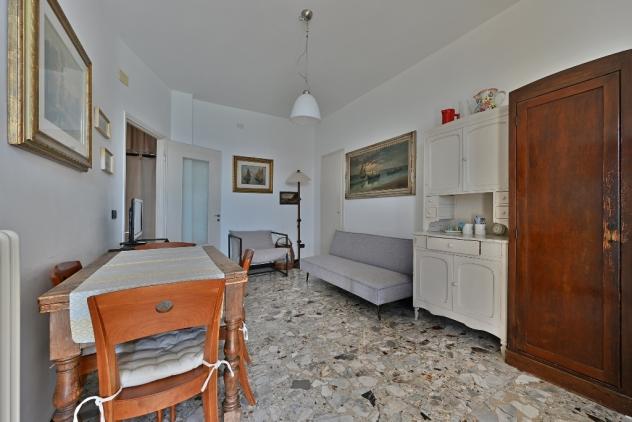 Trilocale in vendita a San Bartolomeo al Mare - Foto 18