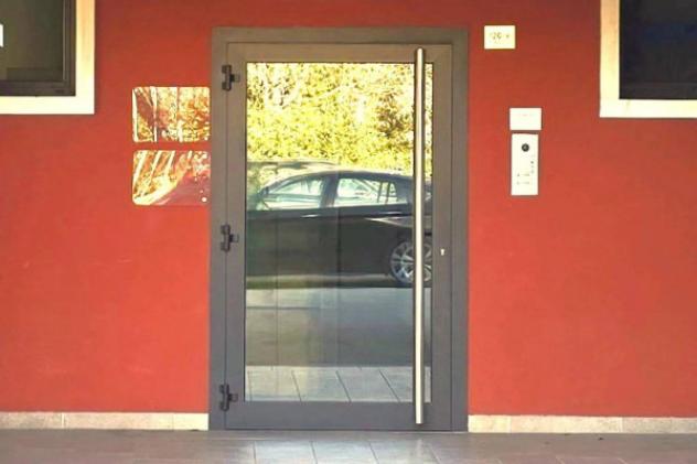 Immobile in asta di 128 m² con più di 5 locali in vendita a San Giorgio in Bosco - Foto 3