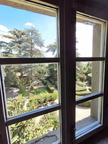 Villa in vendita a Santa Maria a Monte 1100 mq Rif: 1421534 - Foto 9