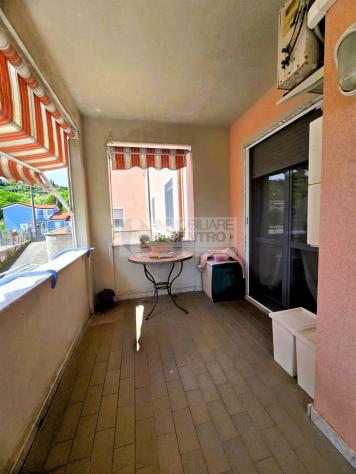 Appartamento 3 camere e garage di 36 mq. - Foto 8