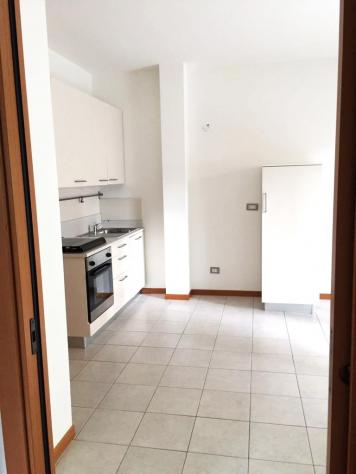 Appartamento - Sesto San Giovanni . Rif.: Cod. rif 3220728VRG - Foto 6