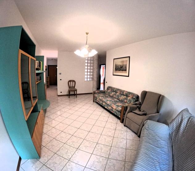Appartamento in vendita a Le Scotte - Siena 80 mq Rif: 1322688 - Foto 10