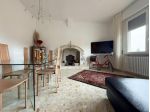 Appartamento in vendita a Siena 145 mq  Rif: 1395022