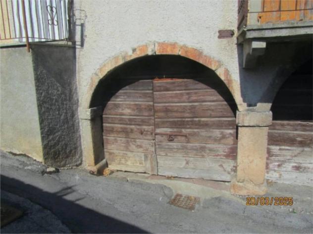 Immobile in asta di 143 m² in vendita a Stenico - Foto 7