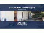 Immobile in asta di 620 m² in vendita a Valguarnera Caropepe