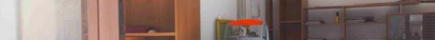 Immobile in asta di 78 m² in vendita a Vallepietra - Foto 19