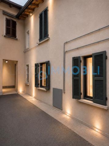 IL RUSTICO CHE ATTENDE IL TUO PROGETTO - Foto 7