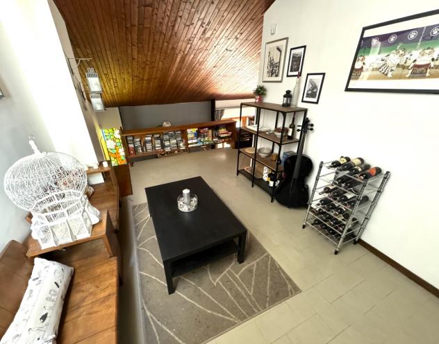 Villa in vendita a Vernio - Foto 11