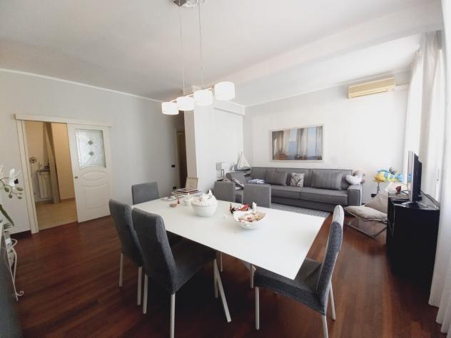 Appartamento in vendita a Viareggio - Foto 4