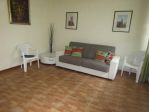 Viareggio, in zona centralissima a 400 mt dal mare, vendesi viareggina in s &hellip;