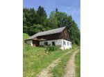 Studio nella tranquilla Alta Savoia, Francia