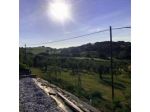 Nontiscordardimè - Bed & Breakfast | Agriturismo