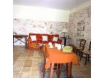 Conte Orsini B&B