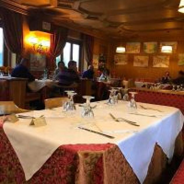 Hotel Pocol S.n.c. di Martinolli Bruno e Giovanna