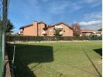 Appartamento Serchio
