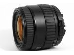 Obiettivo Sigma UC ZOOM 28-70mm. 1:3.5-4.5 multi coated come nuovo