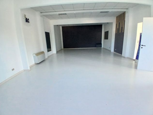 Palestra per personal trainer - Foto 2