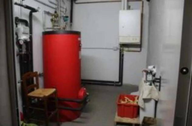 Immobile in asta di 473 m² in vendita a Castrocaro Terme e Terra del Sole - Foto 9