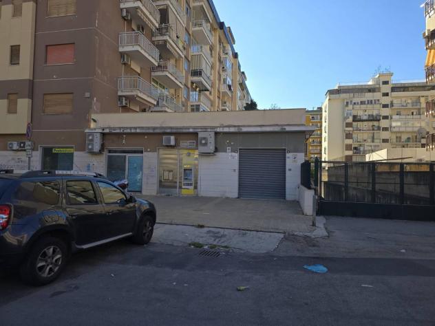 Negozio - Palermo . Rif.: 161 - Foto 16