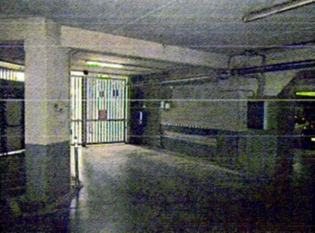 Immobile in asta di 6000 m² con più di 5 locali in vendita a Perugia - Foto 9
