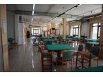Laboratorio   in vendita a Ragusa, Centro