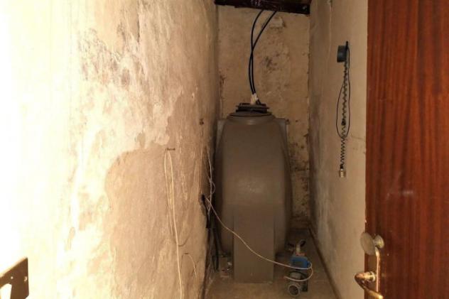 Immobile in asta di 82 m² in vendita a Ravanusa - Foto 10