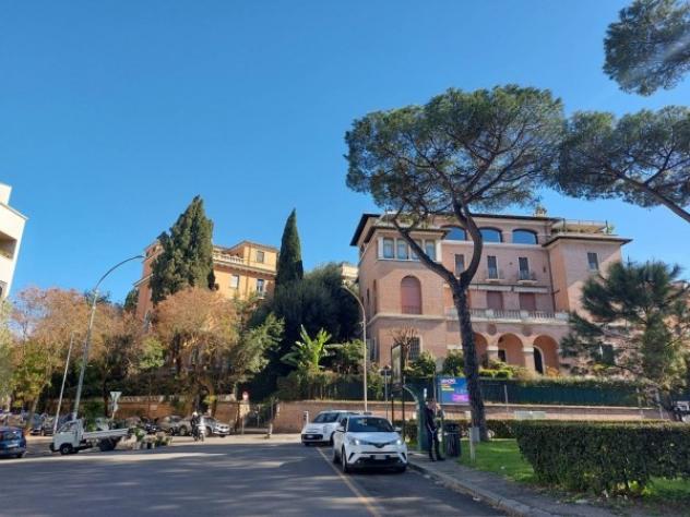 Parioli - via di san valentino - Foto 3