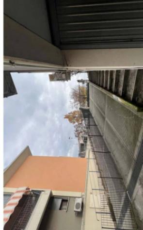 Immobile in asta di 61 m² in vendita a San Giorgio delle Pertiche - Foto 8