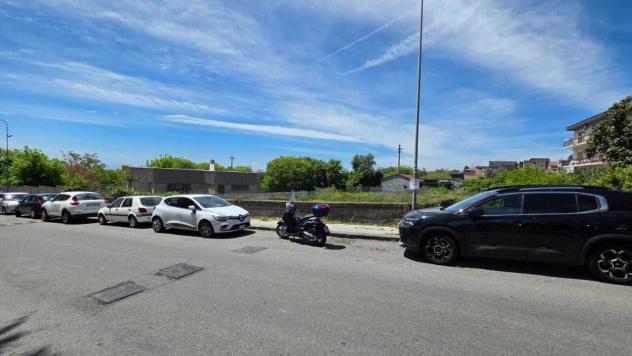 Industriale in vendita a Tremestieri Etneo - Foto 7