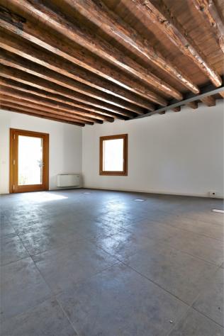 Ufficio in vendita a Vicenza - Foto 6