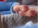 Massaggi - benessere Bari - Massaggi Bari Tel:3715642201
