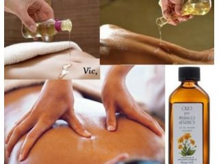 Massaggi - benessere Firenze - Firenze Coverciano massaggi olistici 3203316837