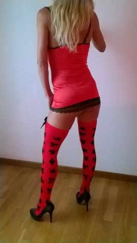 NEW- TANTRA BODY MASSAGE SENSUALI SU FUTON,PERSONALIZZATI E COMPLETI - Foto 4 Tel:3500730808