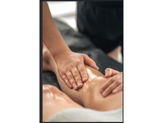 Massaggi - benessere Pompei - Massaggiatore olistico Tel:3780929665