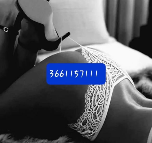 33333453865 PAOLA ITALIANA CALDA AMAGLIANTE TRASPORTO RECIPROCO YOU AND ME - Foto 5