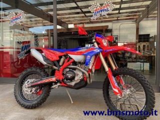 BETA RR 350 2023 EURO 5 RACING rif. 20414597