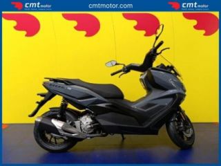 KL Brera 300 Garantito e Finanziabile rif. 22647969