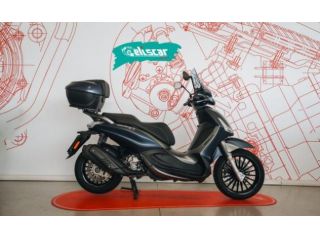 PIAGGIO Beverly 300 i.e. 300 rif. 23883830