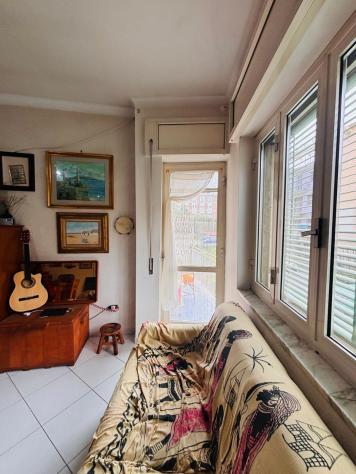 Appartamento in Via Quinto Orazio Flacco - Foto 7
