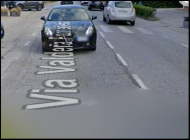 Immobile in asta di 90 m² in vendita a Ponsacco - Foto 8