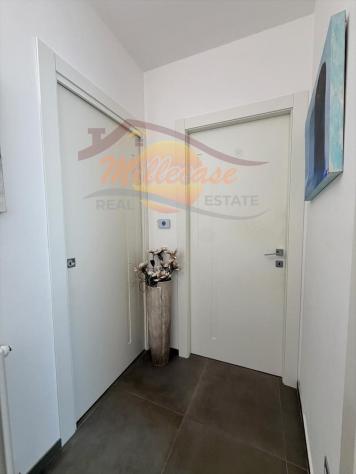 Villa in vendita a Siracusa - Foto 5