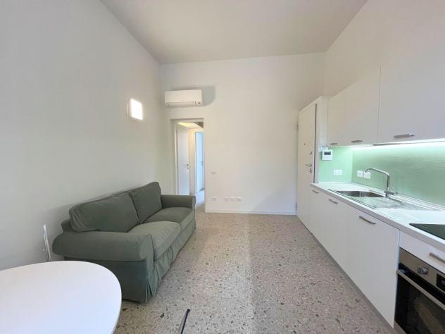 Bilocale in affitto a Bologna, S.Viola - Foto 4