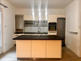 Appartamento - Bolzano . Rif.: Cod. rif 3338252ARG