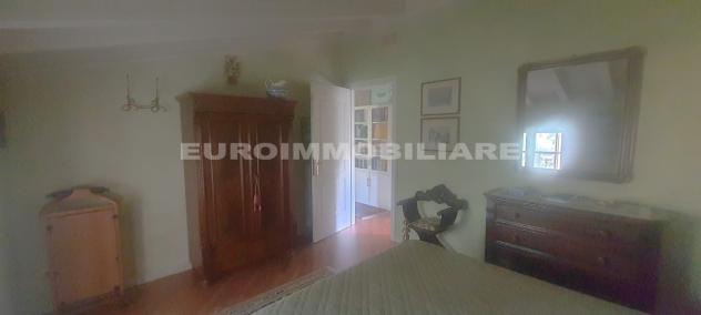 Trilocale in affitto a Brescia - Foto 12